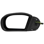 Power Mirror For 2001-2004 Mercedes Benz C240 Left Heated Folding. Fixed Price $132.15.