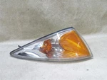 Passenger Right Turn Signal Light Fits 00-02 Chevrolet Cavalier F147-200111. Fixed Price $19.50.