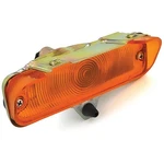 For Chevy Chevelle 65 Oer Passenger Side Replacement Turn Signal/parking Light. Fixed Price $87.36.