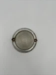 1951-1954 Dodge Dodan Parking Light Lens Turn Signal "lens. Fixed Price $50.00.