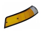 Front Right Turn Signal Light Lens 85qgxp66 For Porsche 911 1973 1972. Fixed Price $76.20.