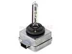 Oes Headlight Bulb, Xenon N10566101 Mercedes Benz E320 Porsche 911 Bmw X5 E350. Fixed Price $115.98.