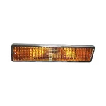 For Oldsmobile Cutlass Supreme 87 Turn Signal/parking Light Passenger Side. Fixed Price $39.32.