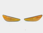 00-04 Infiniti I30/i35 Front Side Markers (pair) Oem 261803y300. Fixed Price $84.99.