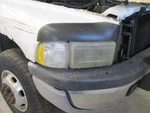 Used Turn Signal / Parking Light Assembly Fits: 2001 Dodge 3500 Pickup Park Lamp. Fixed Price $64.39.