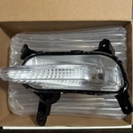 Genuine Oem Left Signal Lamp 2019 - 2021 Kia Forte 92303-m7000. Fixed Price $148.00.