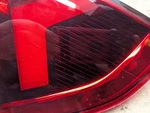 Passenger Right Tail Light Quarter Mounted Fits 19-23 Audi Q3. Fixed Price $184.99.