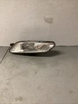2017 2018 Ford Fusion Right Rh Passenger Side Foglight Foglamp Oem Halogen. Fixed Price $49.00.