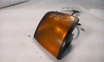 90-94 Volkswagen Passat Driver Left Corner/park Light Park Lamp-turn Signal Vw. Fixed Price $59.40.