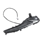 Labwork Right Side Daytime Running Light Led Fit For Lexus Is300/is350 2017-2020. Fixed Price $111.20.