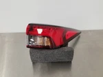 24 2024 Mitsubishi Outlander Tail Light Lamp Right Passenger. Fixed Price $142.50.
