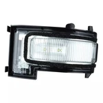 Genuine Ford Turn Signal Light Assembly M2dz-13b375-a. Fixed Price $82.22.