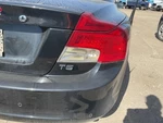 Passenger Right Tail Light C70 Fits 11-13 Volvo 70 Series. Fixed Price $145.00.