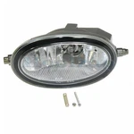 For 02-06 Rsx/04-05 Tsx Front Driving Fog Light Lamp Assembly W/bulb Driver Side. Fixed Price $142.95.