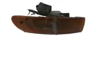 97 98 Mazda Millenia Right Passenger Side Marker Light Inner Bumper Oem. Fixed Price $17.99.