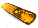 2005 2009 Ford Mustang Front Right Turn Signal Park Lamp Oem 5r33-13200-aa. Fixed Price $40.49.
