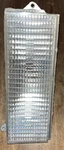 1984-1996 Jeep Cherokee Right Turn Signal P/n 8956000098. Fixed Price $30.00.
