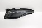 15-17 Hyundai Sonata Right Side Corner/park Light Daytime Running Oem,116-60669. Fixed Price $90.90.