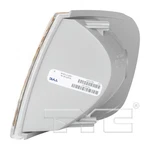 Tyc 18-3371-01 Turn Signal / Parking Light For 97 Ford F-150 F-250. Fixed Price $18.92.