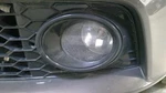 2011 Audi A4 Left Driver Fog Light Assembly Oem Used 116-50474l 109k Miles. Fixed Price $112.39.