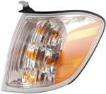 Dorman 1631373 Turn Signal Lamp Assembly. Fixed Price $68.99.