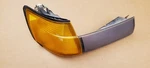 86-89 Toyota Celica T160 St161 Right Side Corner Signal Blinker Light 20-146 R. Fixed Price $289.99.