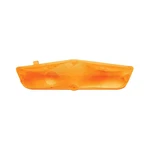 For Chevy Impala 62 Turn Signal/parking Light Lenses Driver & Passenger Side. Fixed Price $36.70.