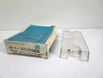 Nos Gm 1977 Oldsmobile Delta 88 Right Left Hand Backup Lens Lamp #5968088. Fixed Price $38.00.