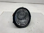 2010-2016 Bentley Mulsanne Oem Front Right Turn Signal Fog Light Lamp 3y0953042b. Fixed Price $1359.07.