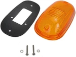 Roof Marker Light Dorman. Fixed Price $66.52.