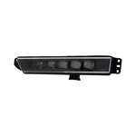 For Honda Cr-v 20-22 Tyc Driver Side Replacement Fog Light Capa Certified. Fixed Price $198.73.