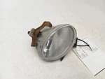 2007-2009 Hyundai Santa Fe Front Left Lamp Fog Light. Fixed Price $70.00.