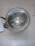 2008 Jeep Compass Passenger Right Front Fog Lamp Assembly Oem Used Tested. Fixed Price $56.46.