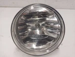 2007-2013 Gmc Sierra 1500 Passenger Right Side Fog Driving Lamp 11482472. Fixed Price $65.04.