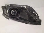 2015-2016 Chrysler 200 Rh Passenger Fog Driving Light Sedan 68186390ab. Fixed Price $101.09.