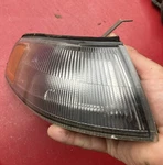 92-97 Subaru Svx Right Passanger Side Parking Lamp Turn Signal Fender Mounted. Fixed Price $60.00.