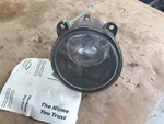 Passenger Corner/park Light Fog-driving Fits 03-05 Range Rover. Fixed Price $49.90.