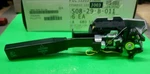 Oem Freightliner Grote 680 545 01 24 4830-71 A6805450124 Turn Signal Switch Fs. Fixed Price $49.99.