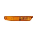 For Acura Integra 98-01 Turn Signal/parking Light Driver Side Replacement. Fixed Price $34.54.