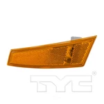 Sidemarker Tyc 18-6077-00-9. Fixed Price $31.66.