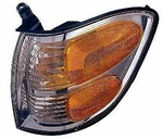 Turn Signal Light Assy Depo Auto Parts 3121548las. Fixed Price $70.75.