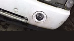 Driver Corner/park Light Fog-driving Fits 03-05 Range Rover 29088611. Fixed Price $110.70.