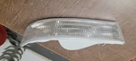 Nos Gm 16520246 Park Light Turn Signal Rh 1995-05 Chevrolet Astro Gmc Safari. Fixed Price $99.99.