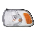 Eagle Eye Ty756-b000l. Fixed Price $62.63.