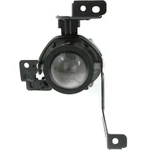 Passenger Right Rh Halogen Fog Lamp Assembly Ex/lx Fits 2017 2019 Kia Sportage. Fixed Price $47.67.