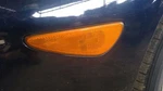 Driver Corner/park Light Side Marker Fits 02-04 Infiniti I35. Fixed Price $44.99.