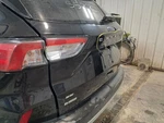2020 Ford Escape Driver Left Tail Light Assembly Oem Used. Fixed Price $131.58.
