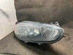 Fits 2014-2019 Ford Fiesta Right Headlight Oem:d2bz13008j. Fixed Price $132.55.