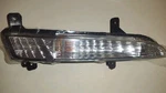 For Chevy Traverse Turn Signal Light 2013 14 15 16 2017 Passenger Side Capa. Fixed Price $48.50.
