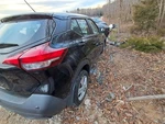 2020 Nissan Kicks Oem Right Passenger Tail Light Assembly - Used 166-10478r. Fixed Price $69.97.